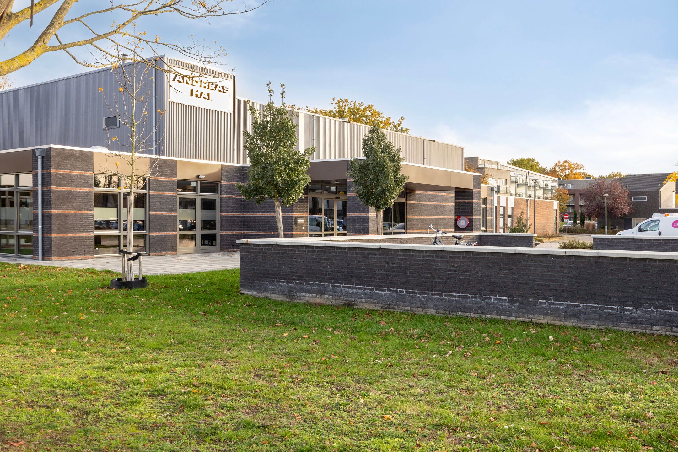 Foto 33 van Suikerdoossingel 25