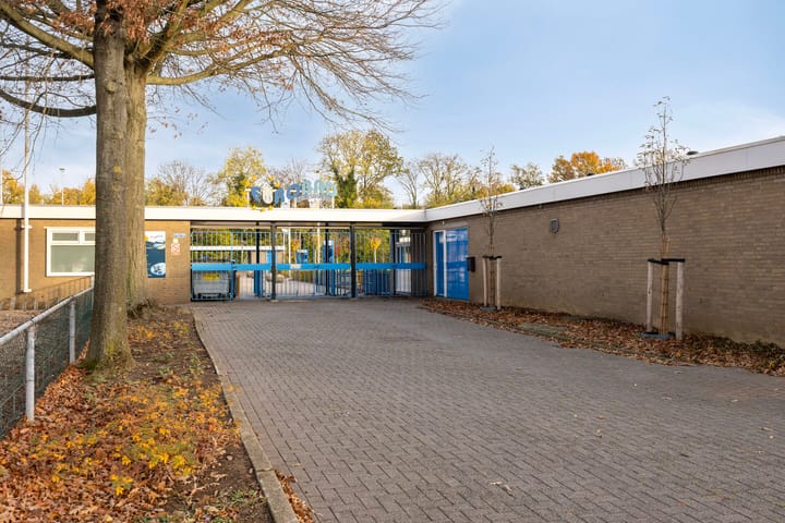 Foto 31 van Suikerdoossingel 25