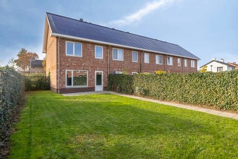 Suikerdoossingel 25 tertiary image