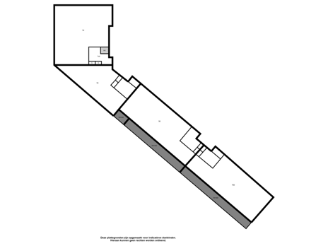 View floorplan