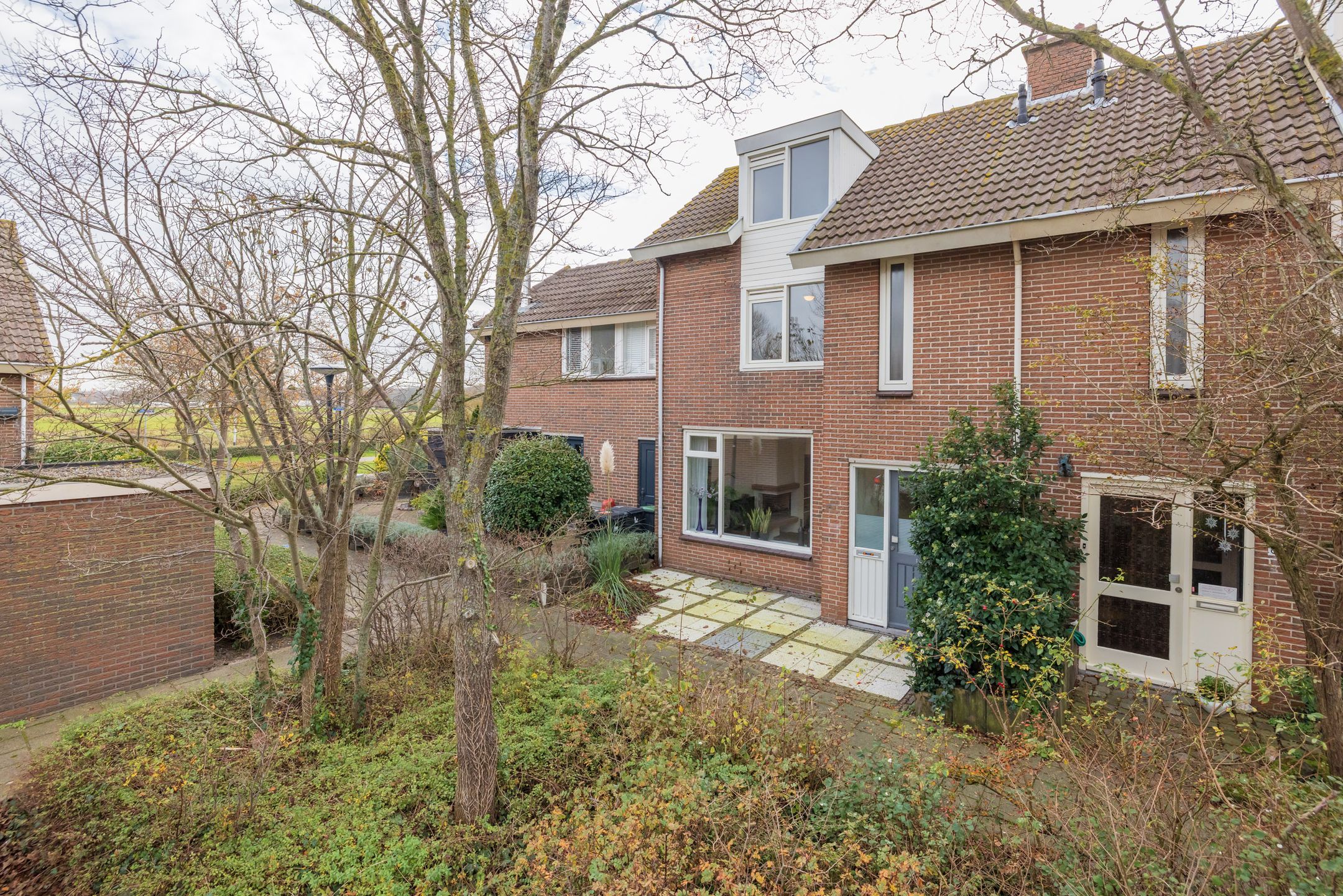 Dreefkant, 68, Noordwijk (ZH), 2203NW, Zuid-Holland, Nederland 68 