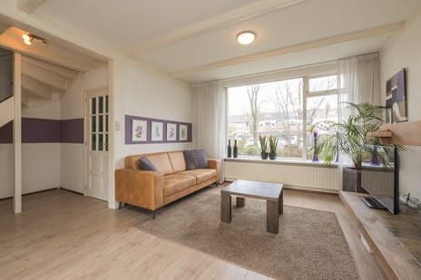 Dreefkant 68 tertiary image