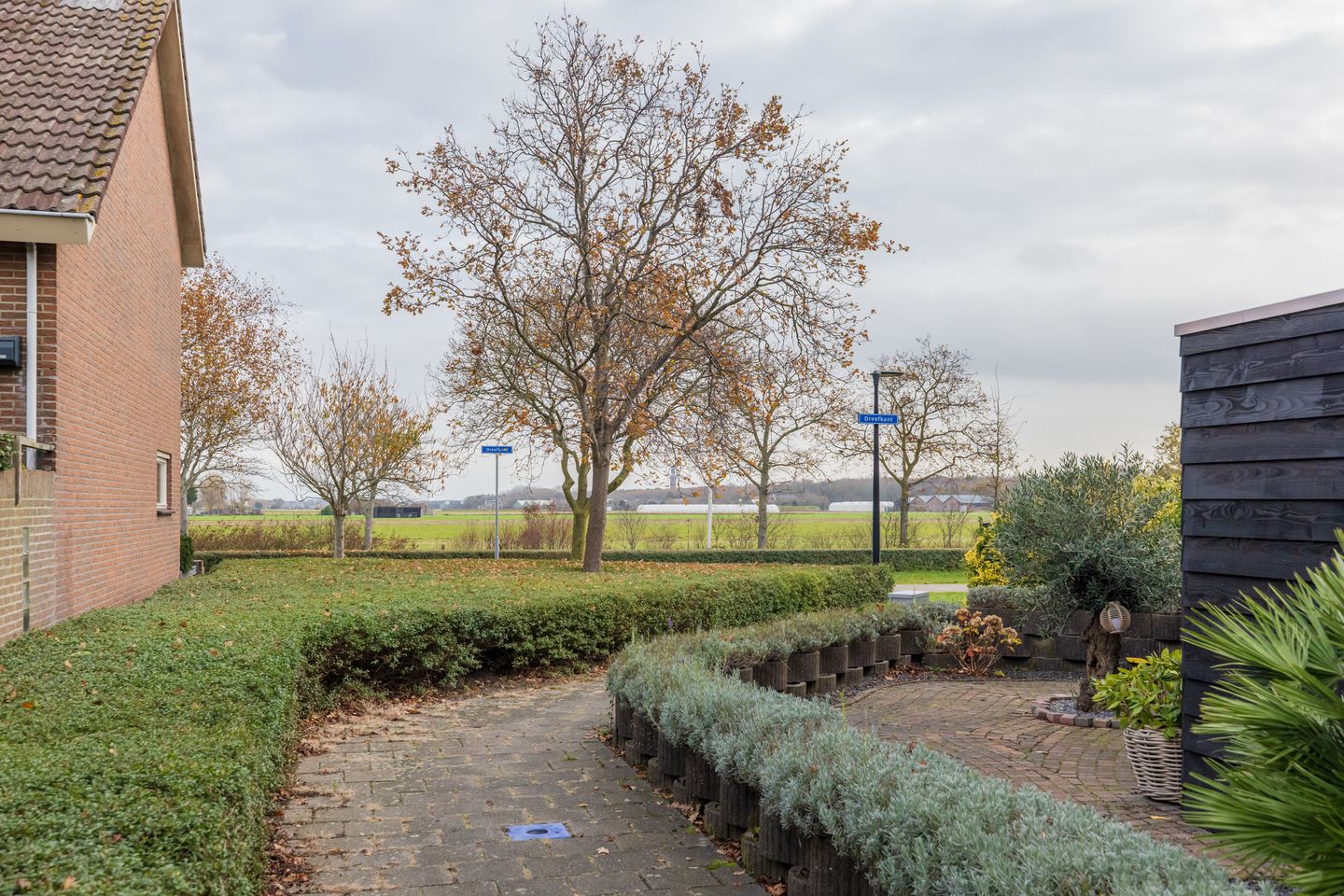 Foto 5 van Dreefkant 68