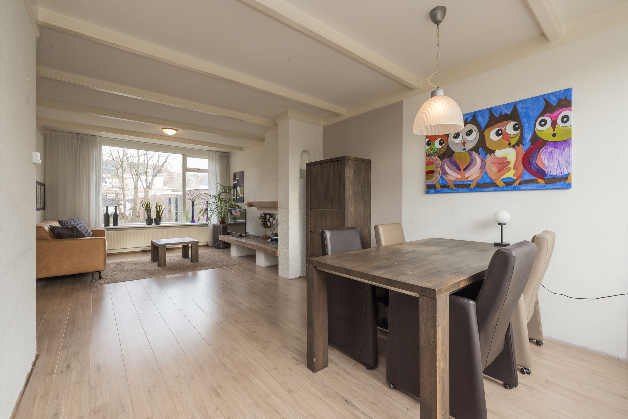 Foto 9 van Dreefkant 68