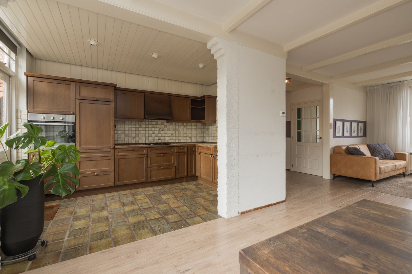 Foto 10 van Dreefkant 68