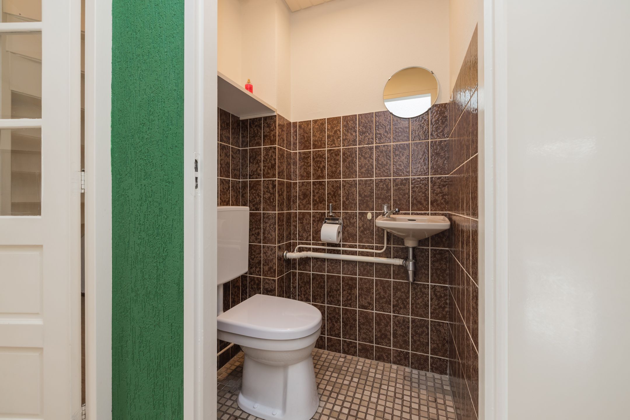 Foto 15 van Dreefkant 68