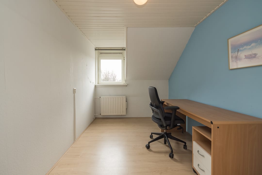 Foto 17 van Dreefkant 68