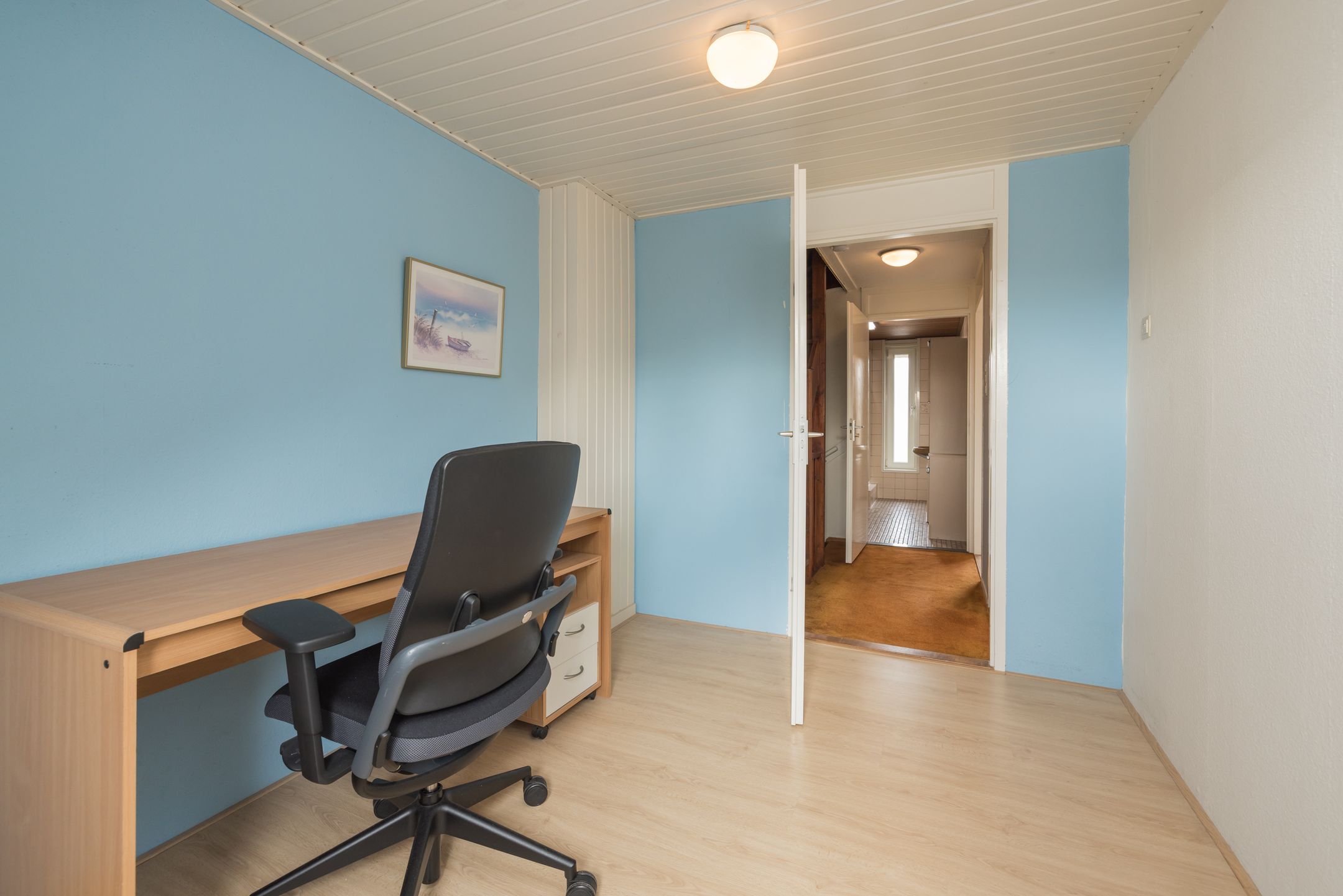 Foto 18 van Dreefkant 68