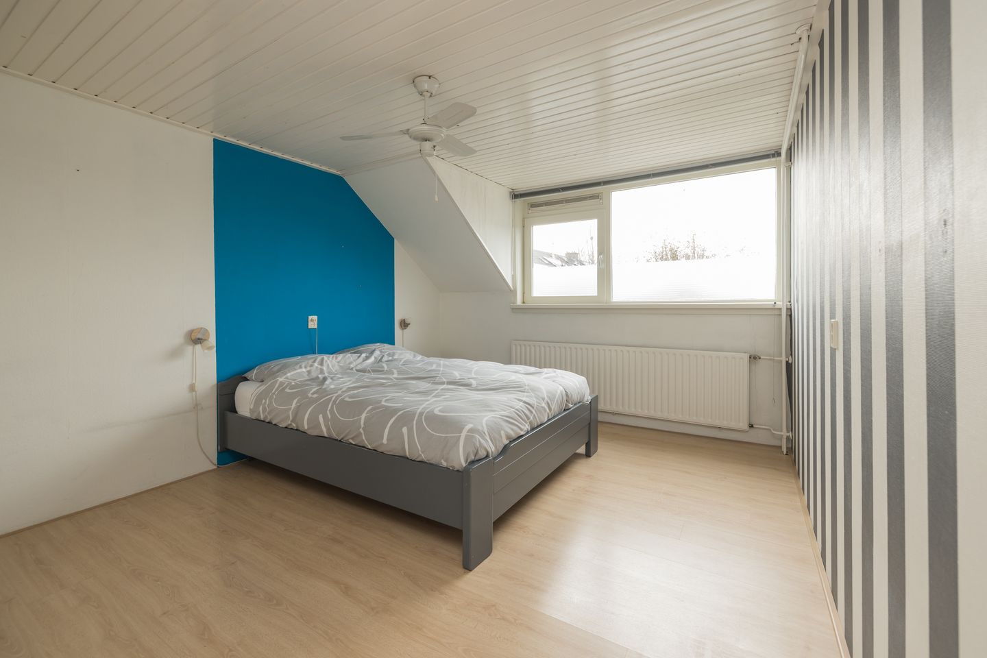 Foto 19 van Dreefkant 68