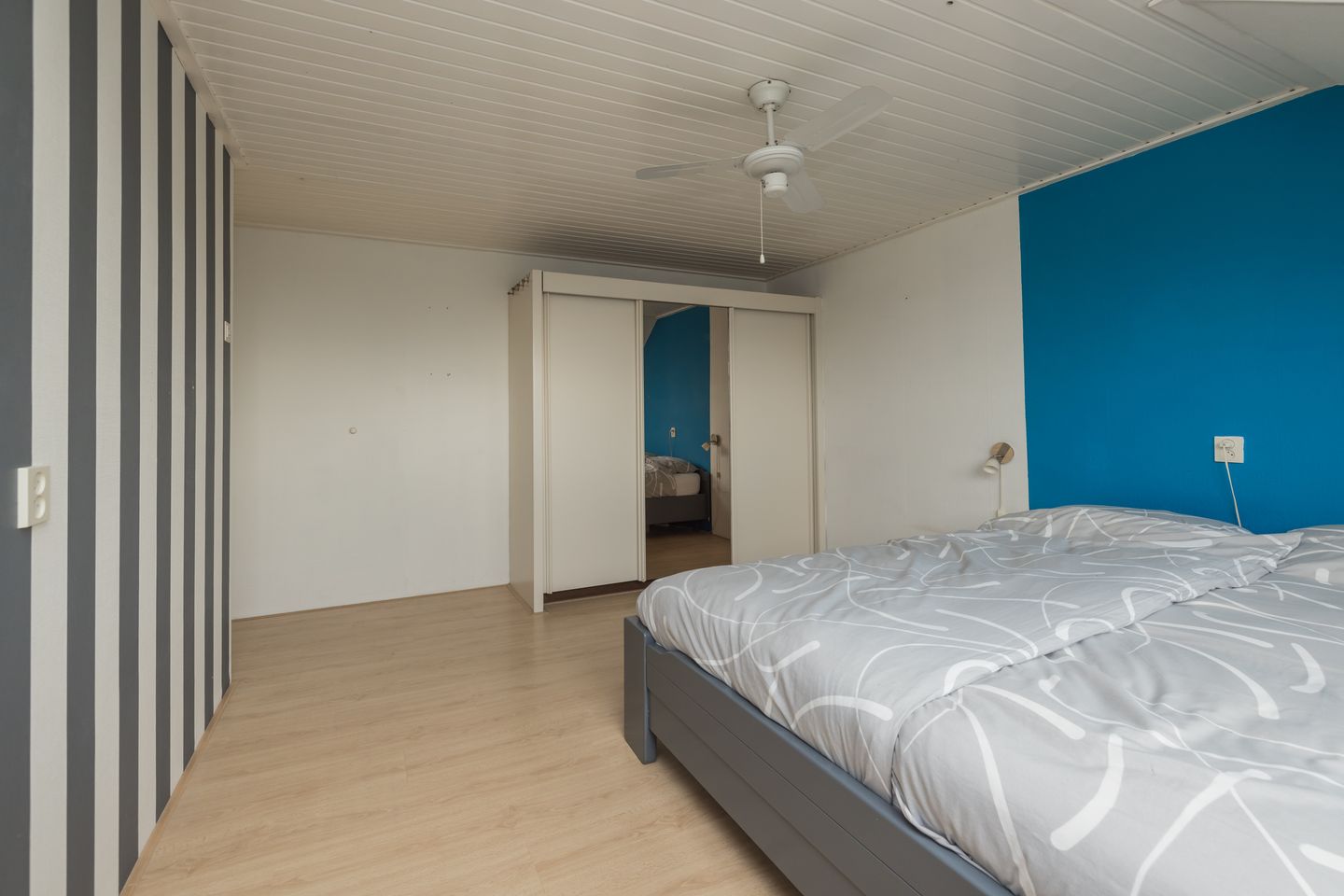 Foto 20 van Dreefkant 68