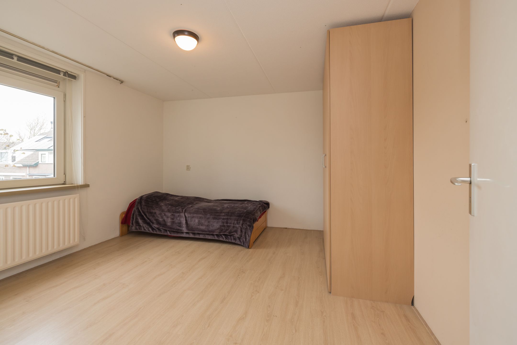 Foto 21 van Dreefkant 68