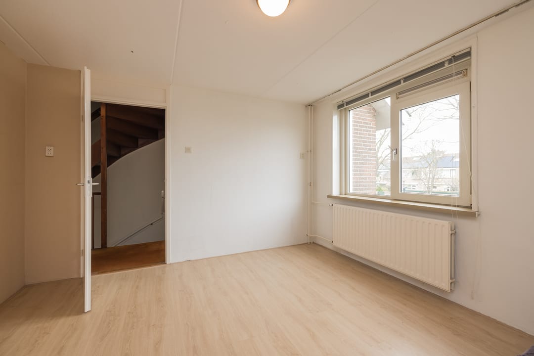 Foto 22 van Dreefkant 68