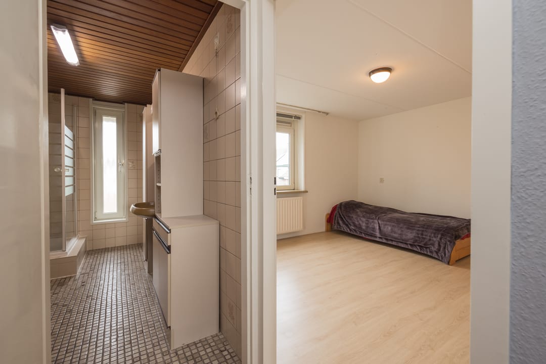 Foto 23 van Dreefkant 68