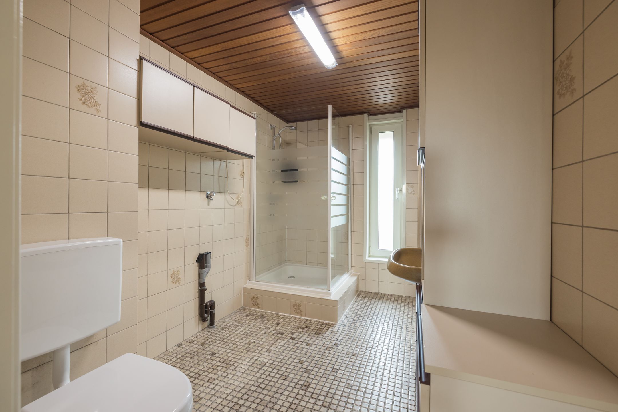 Foto 24 van Dreefkant 68