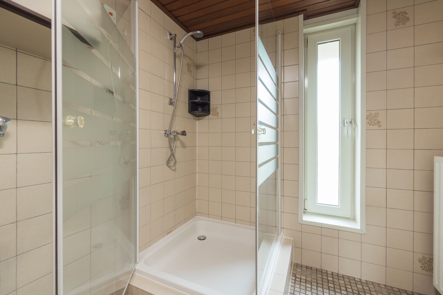 Foto 25 van Dreefkant 68