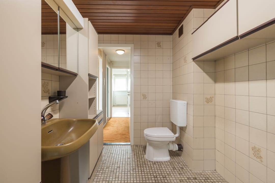 Foto 26 van Dreefkant 68