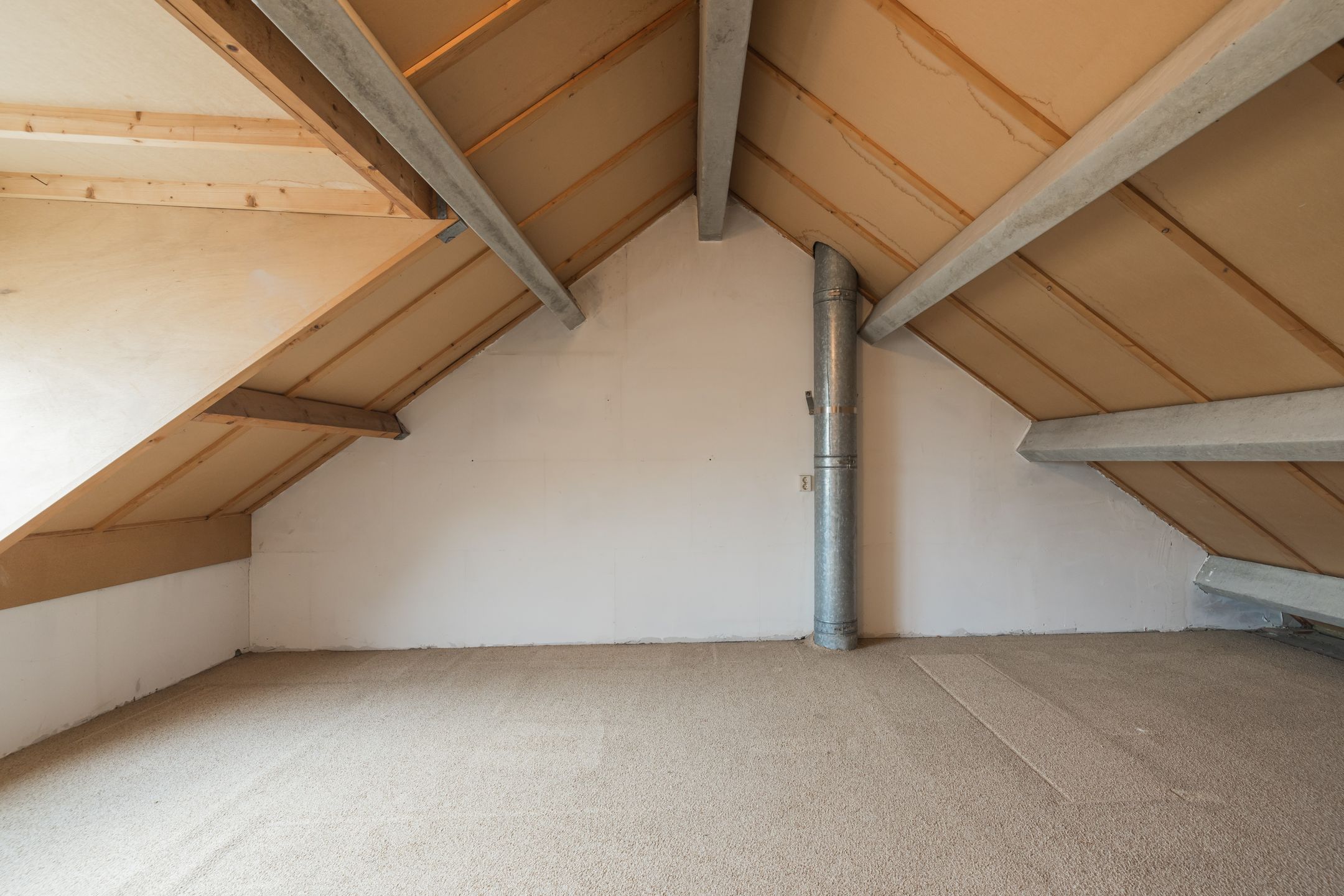 Foto 27 van Dreefkant 68