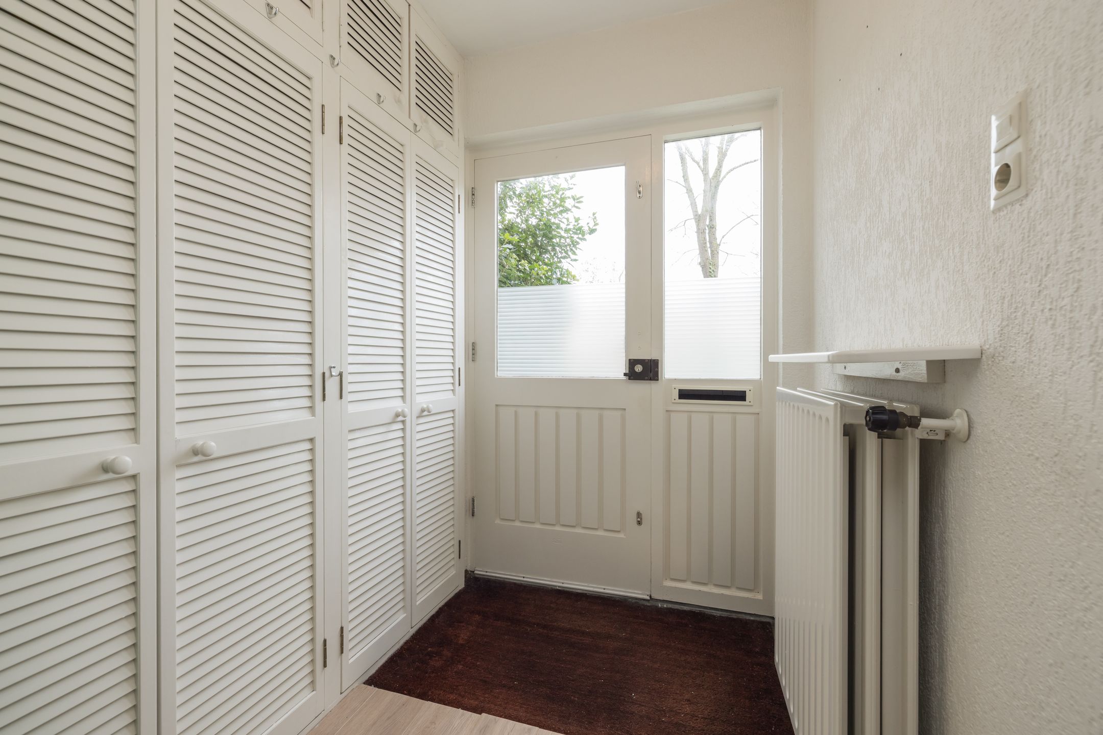 Foto 6 van Dreefkant 68