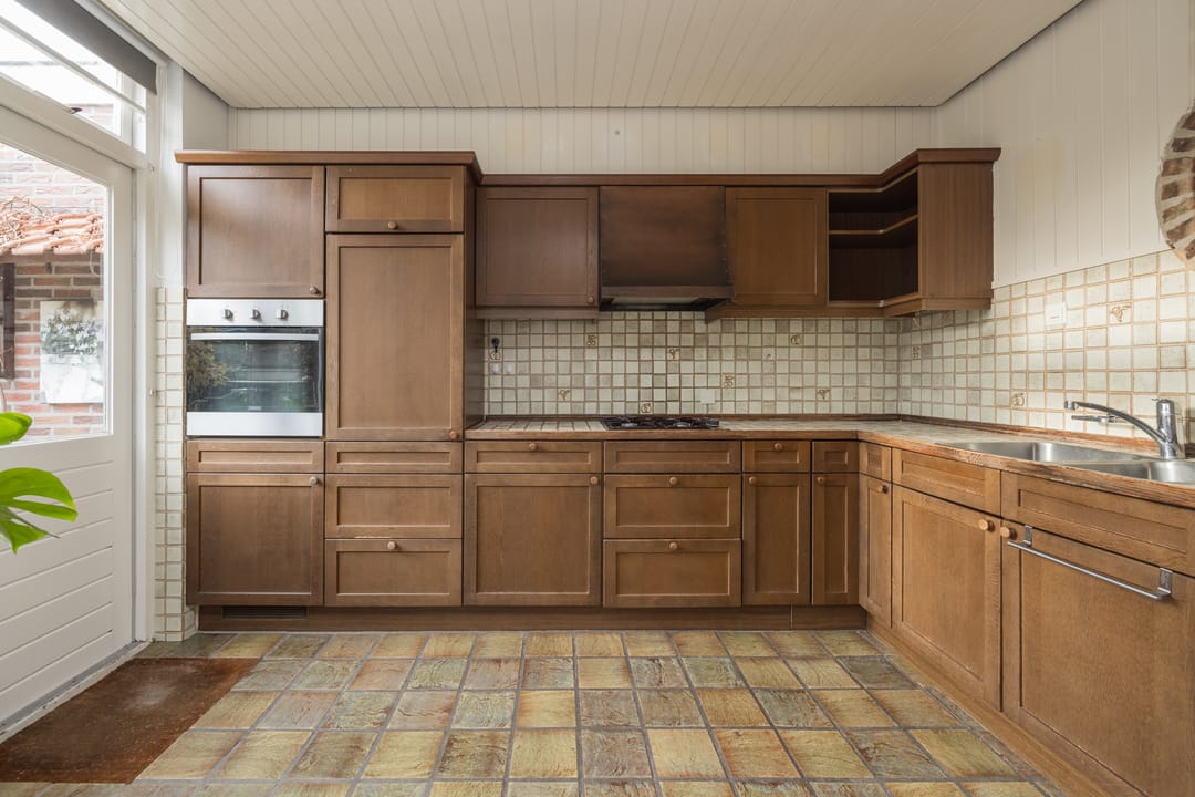 Foto 11 van Dreefkant 68