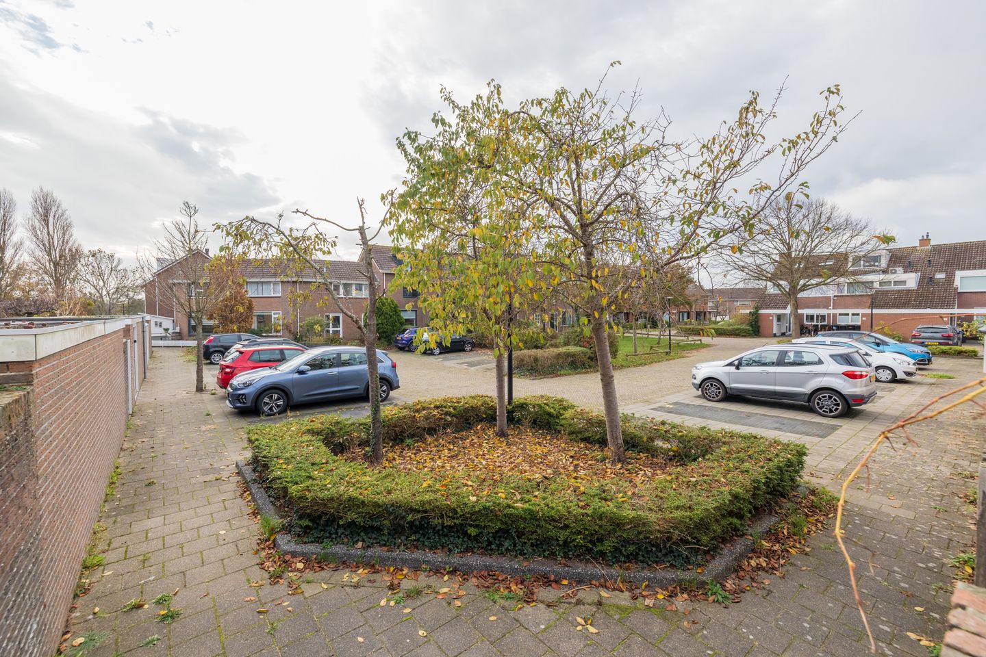 Foto 29 van Dreefkant 68