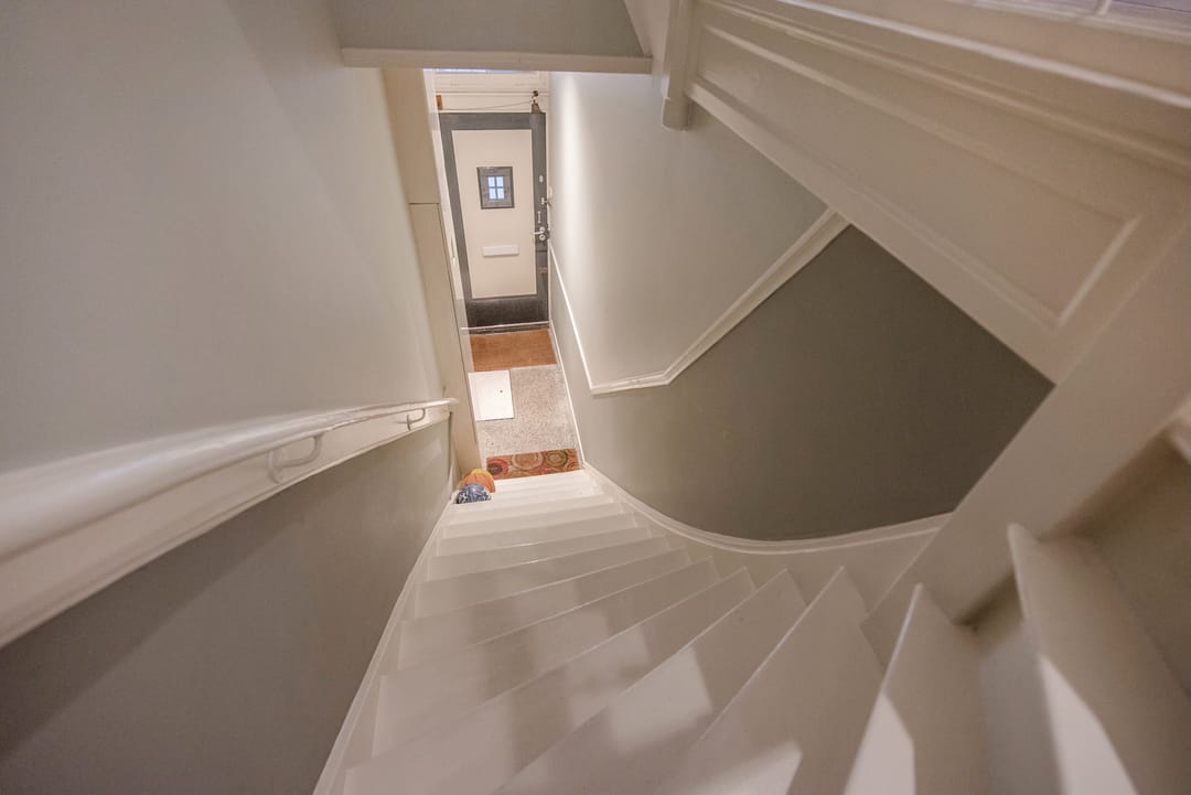 Foto 2 van Weimarstraat 336