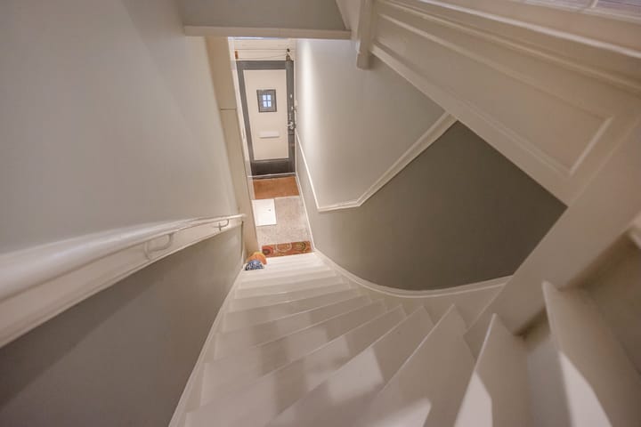 Foto 2 van Weimarstraat 336