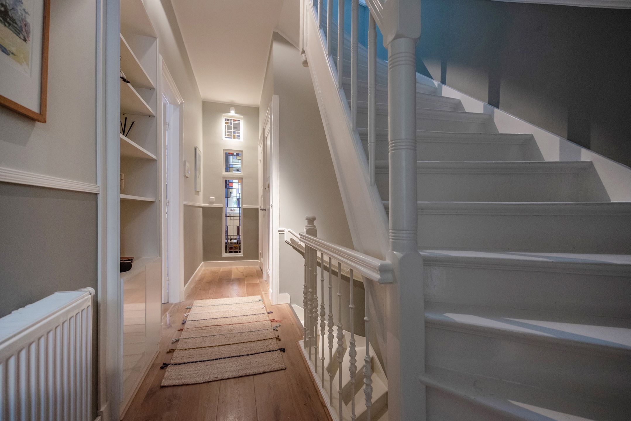 Foto 3 van Weimarstraat 336