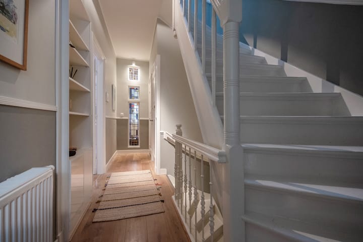 Foto 3 van Weimarstraat 336