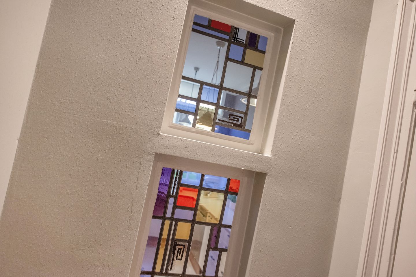 Foto 4 van Weimarstraat 336