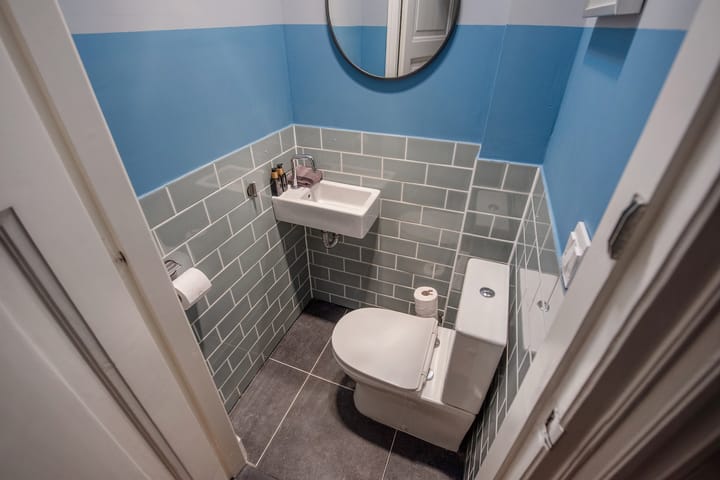 Foto 5 van Weimarstraat 336