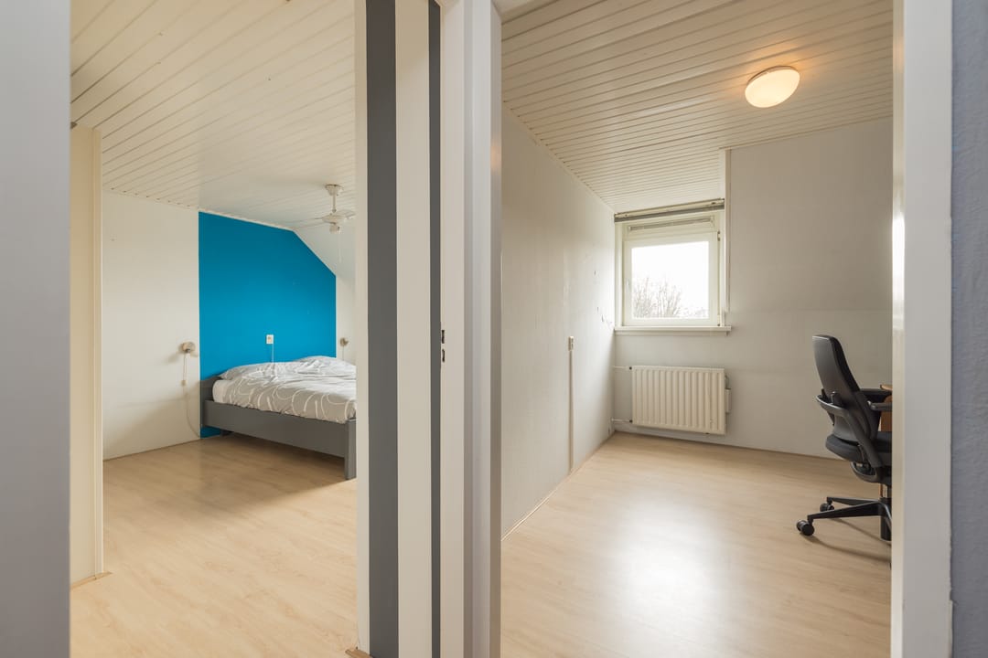 Foto 16 van Dreefkant 68