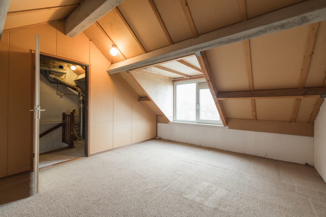 Foto 28 van Dreefkant 68