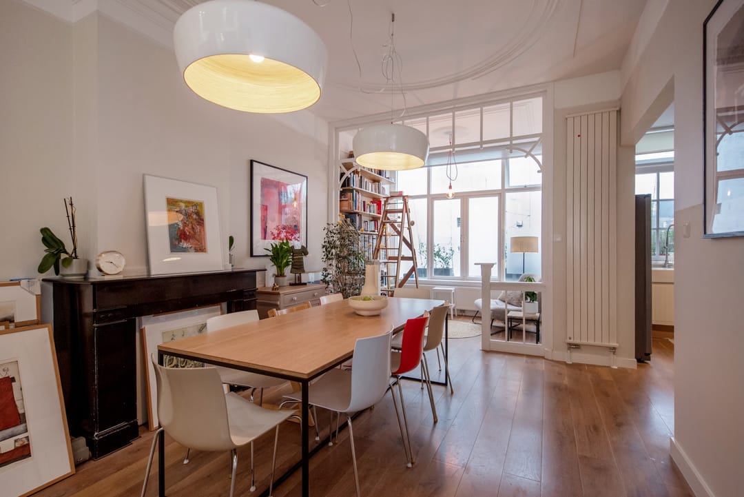 Foto 11 van Weimarstraat 336