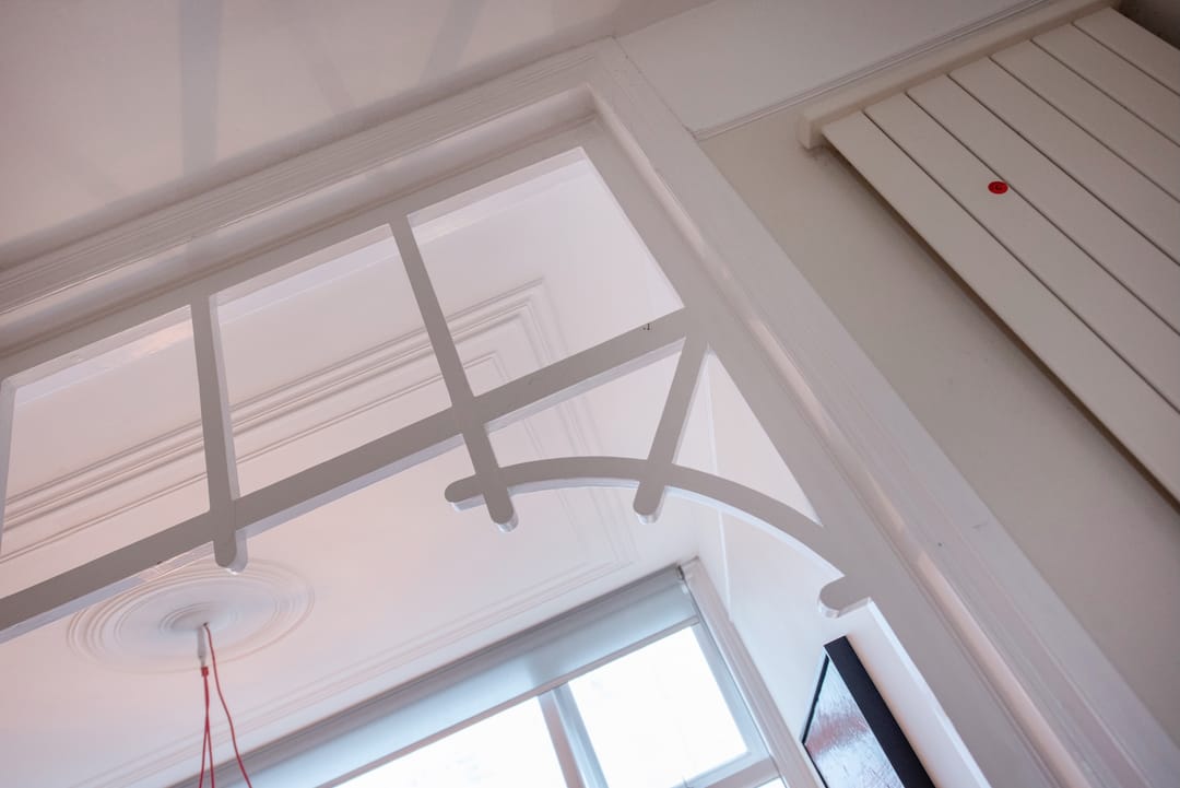 Foto 13 van Weimarstraat 336