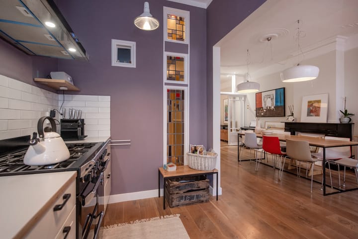 Foto 16 van Weimarstraat 336