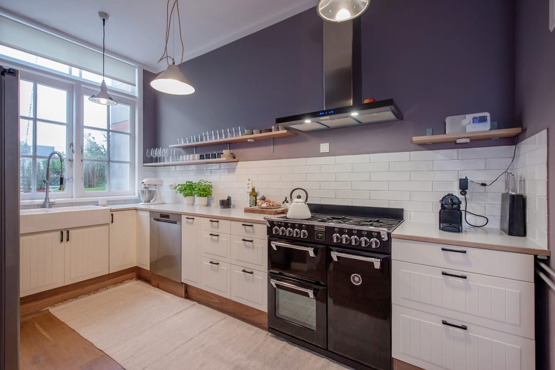 Foto 17 van Weimarstraat 336