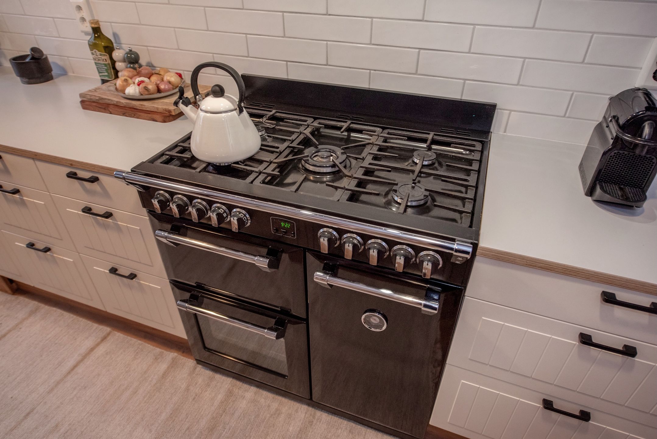 Foto 18 van Weimarstraat 336