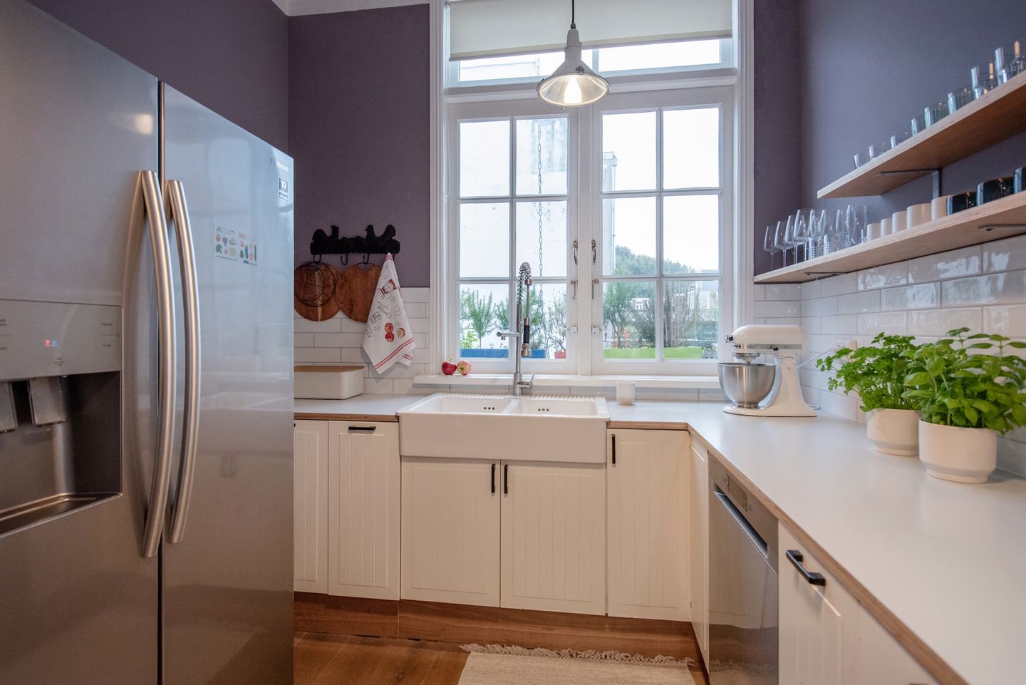 Foto 19 van Weimarstraat 336