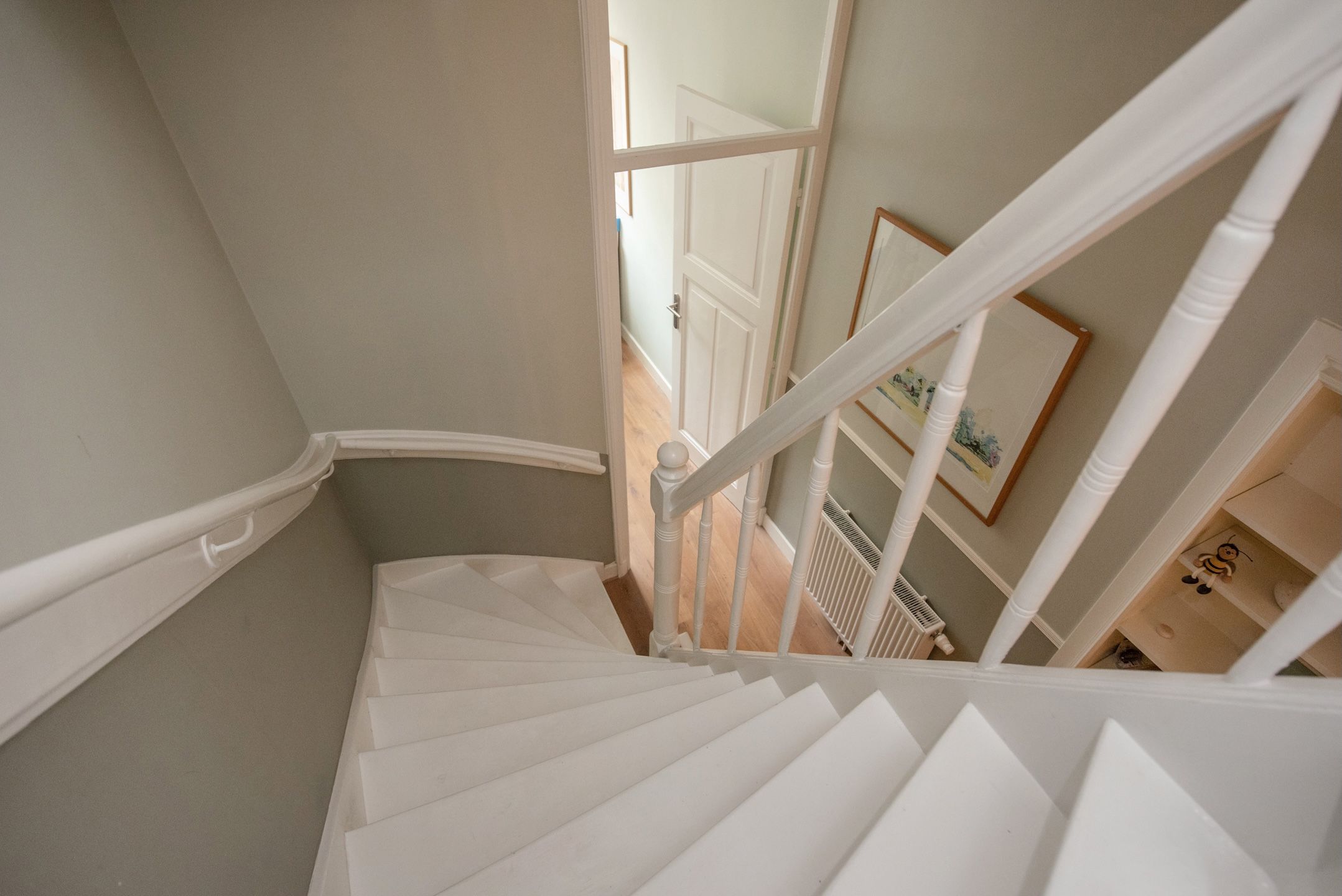 Foto 21 van Weimarstraat 336