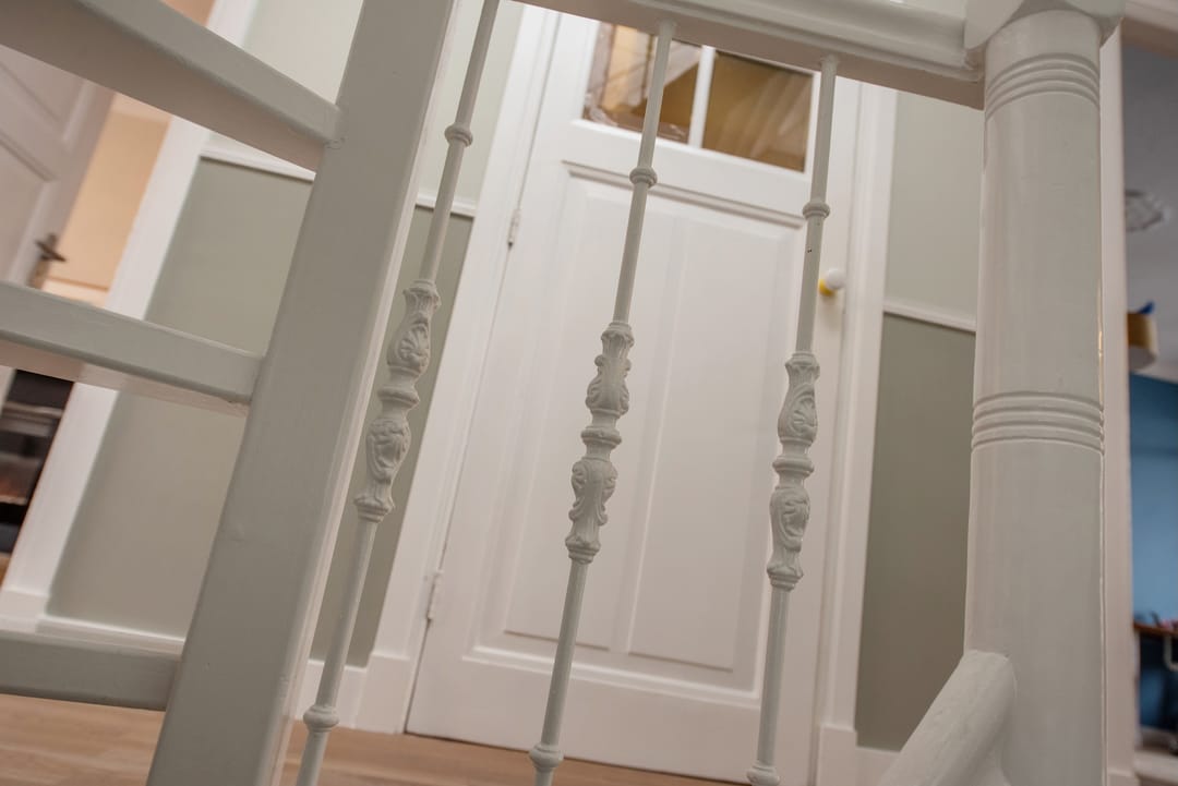 Foto 22 van Weimarstraat 336