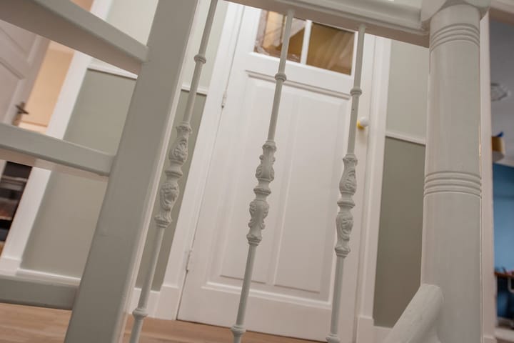 Foto 22 van Weimarstraat 336