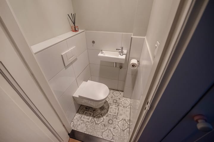 Foto 23 van Weimarstraat 336