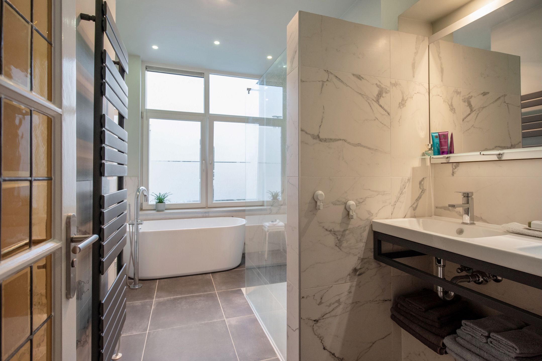 Foto 24 van Weimarstraat 336