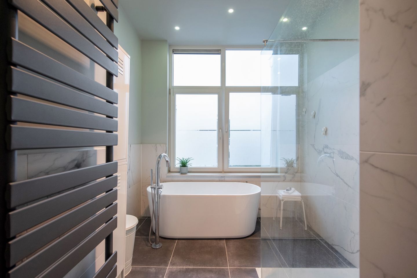 Foto 25 van Weimarstraat 336