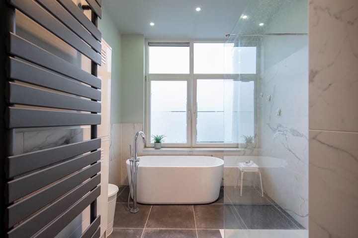 Foto 25 van Weimarstraat 336