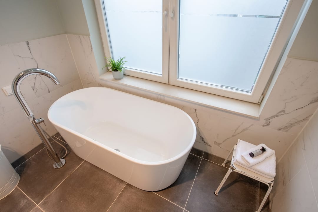 Foto 26 van Weimarstraat 336