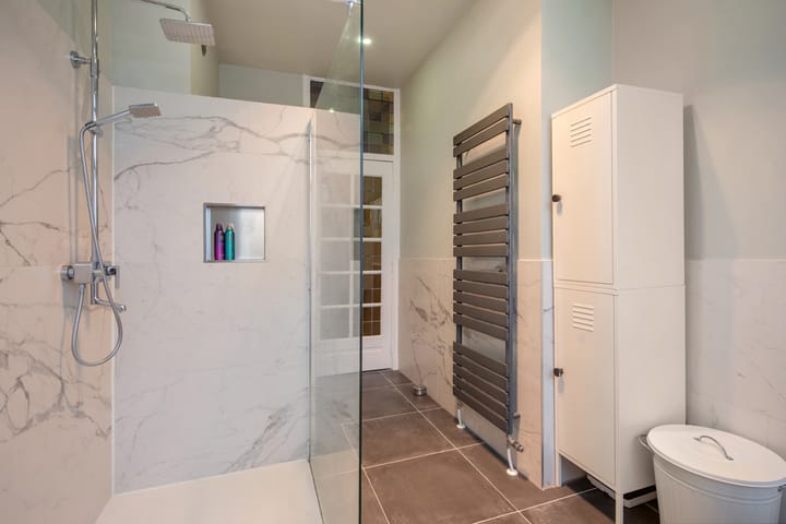 Foto 27 van Weimarstraat 336