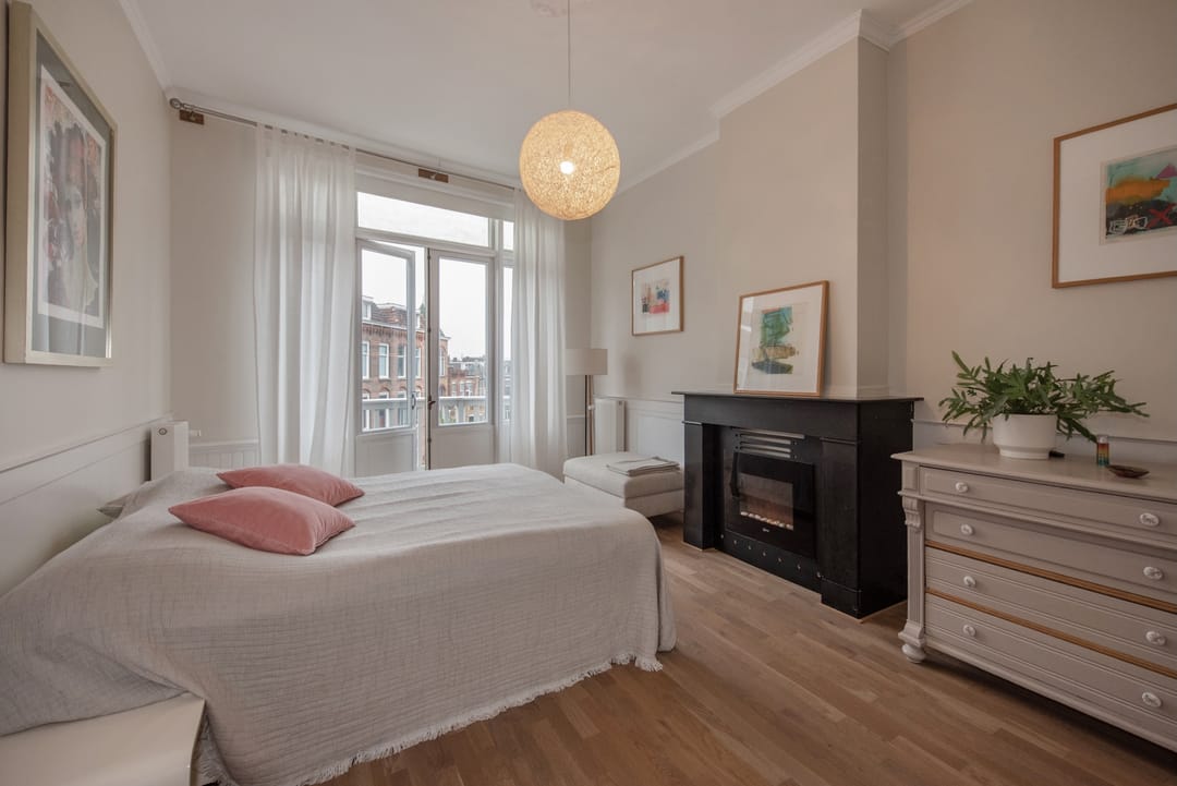 Foto 28 van Weimarstraat 336