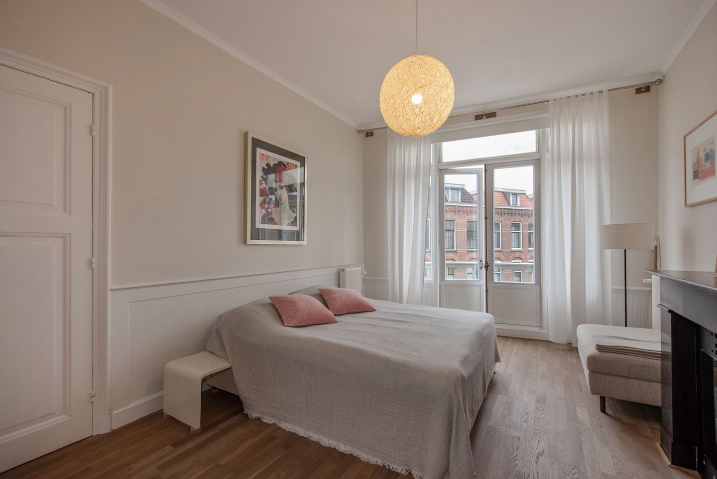 Foto 29 van Weimarstraat 336