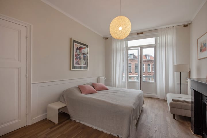 Foto 29 van Weimarstraat 336